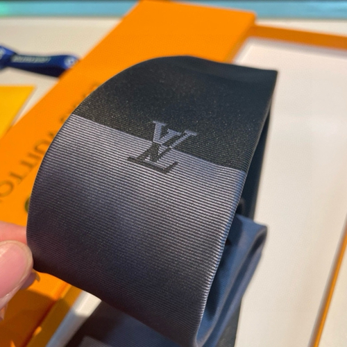 コピーブランドネクタイ激安058-7